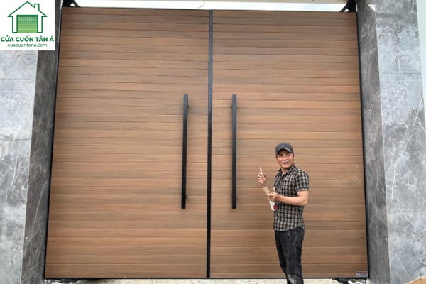 Kinh nghiệm vàng khi chọn mua cửa nhựa cho không gian sống