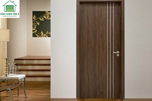 Quy trình thi công chuyên nghiệp tạo nên sự khác biệt