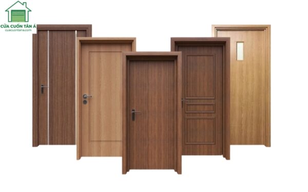 cửa nhựa cao cấp ninh bình