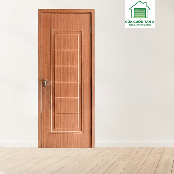 CỬA NHỰA MALAYSIA SGD Cua ABS KOS 102-W0901