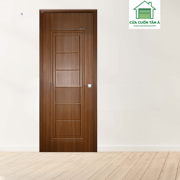 ảnh cửa cuôn (36)