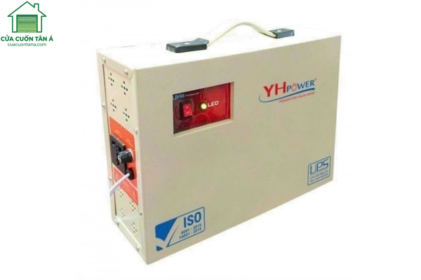 cua-cuon-tan-a-1 (10)