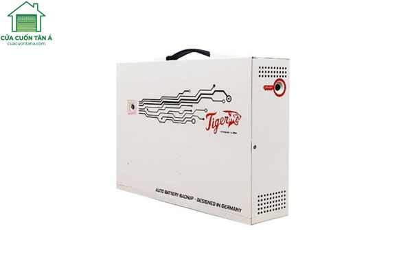 cua-cuon-tan-a-1 (11)