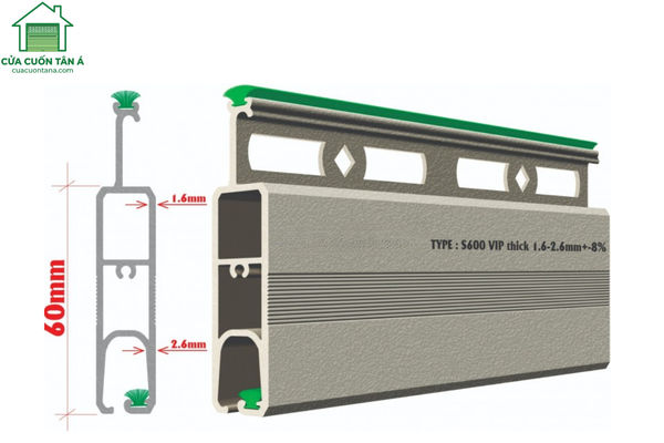 cua-cuon-tan-a-1 (12)