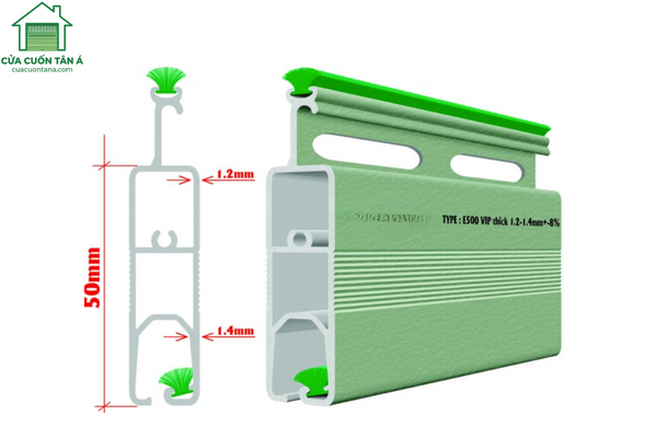 cua-cuon-tan-a-1 (13)