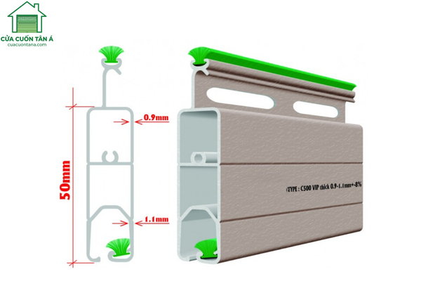 cua-cuon-tan-a-1 (14)