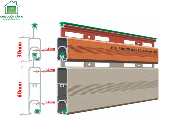 cua-cuon-tan-a-1 (16)