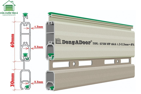 cua-cuon-tan-a-1 (2)
