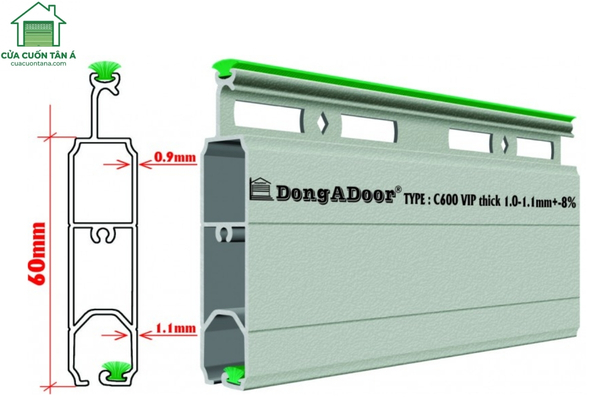 cua-cuon-tan-a-1 (3)