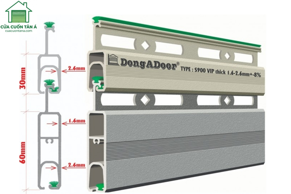 cua-cuon-tan-a-1 (4)