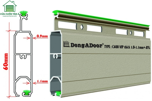 cua-cuon-tan-a-1 (5) Cửa cuốn Đông Á Door C600 VIP