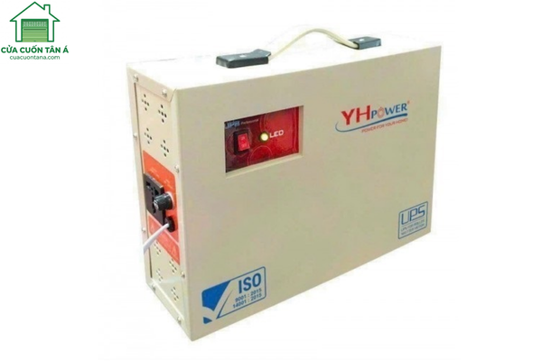 cua-cuon-tan-a-1 (8)