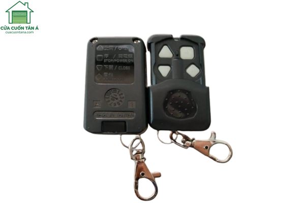 remote-cua-cuon (3) Remote cửa cuốn YH1B2