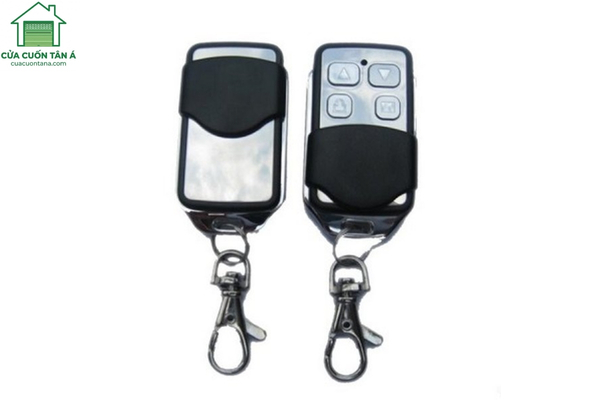 remote-cua-cuon (8)